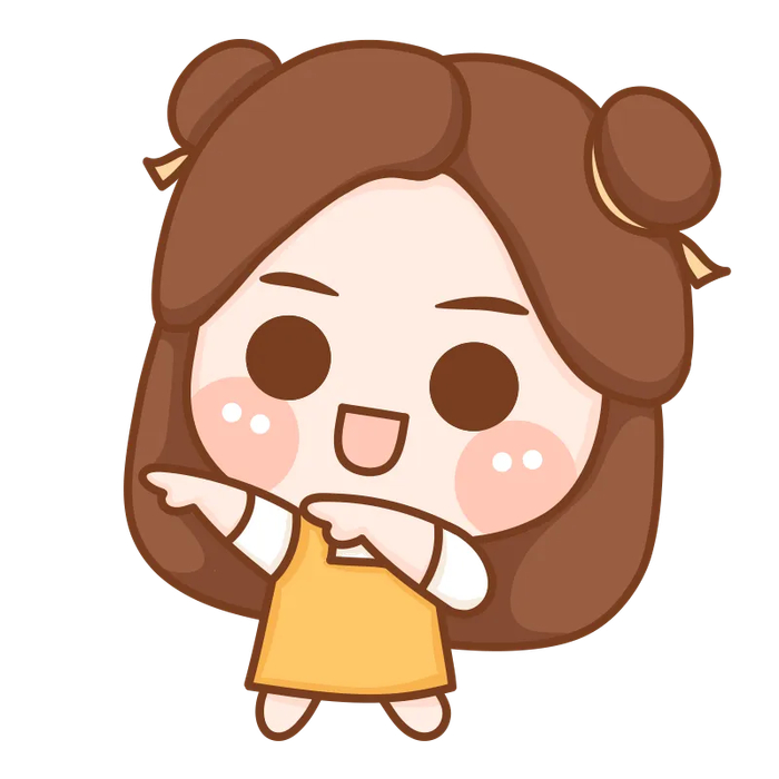 叒出公告山东公开招聘482人