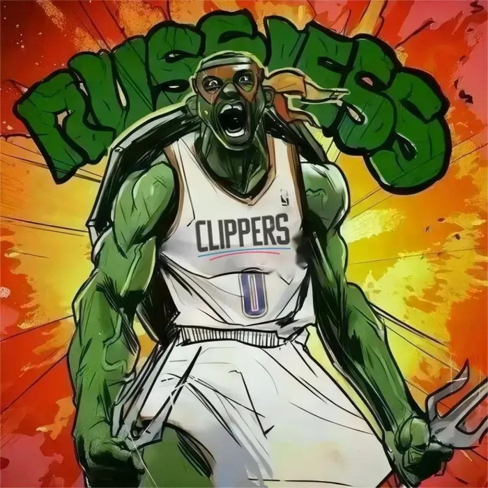 反绝杀!真寸真刺激!伦纳德抢7压哨绝杀再现!