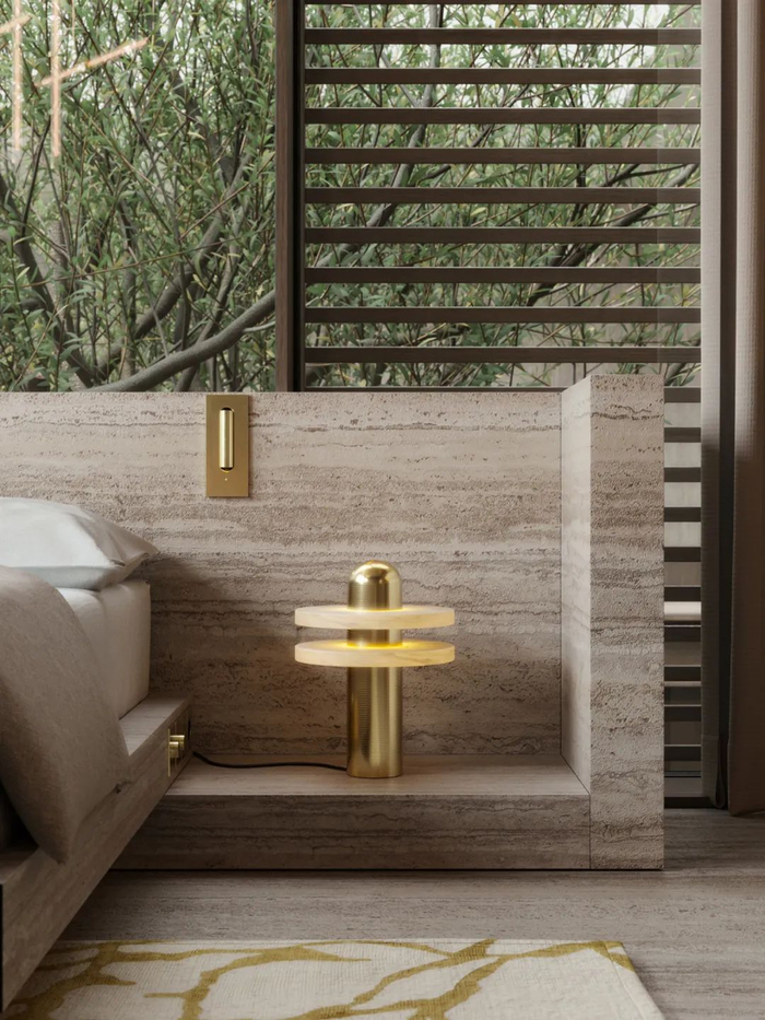 轻奢|设计_新浪新闻