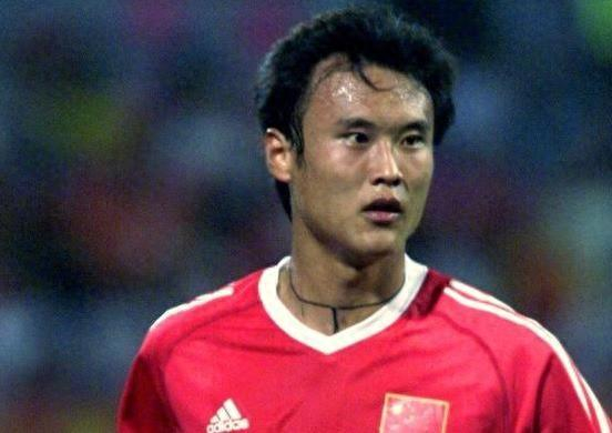 徐云龙指出国足丢球罪魁祸首:不是张琳芃,而是林良铭!