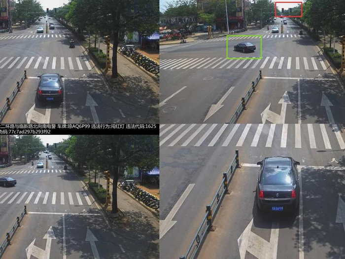 07:琼aq6p99临高07:琼a511bt07:琼ag9x7307:冀df96j007:琼