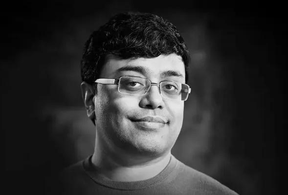 stabilityaiceo下台