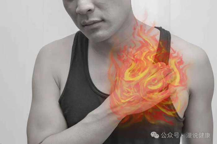 上火就吃牛黄解毒片?医生:其实它还能治这4种病,不妨看看!