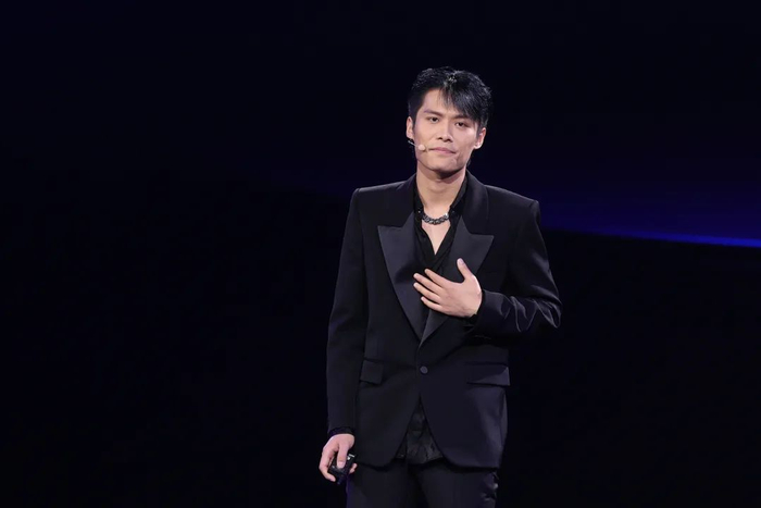 小杨哥早就不想干了|直播|带货|抖音_新浪新闻