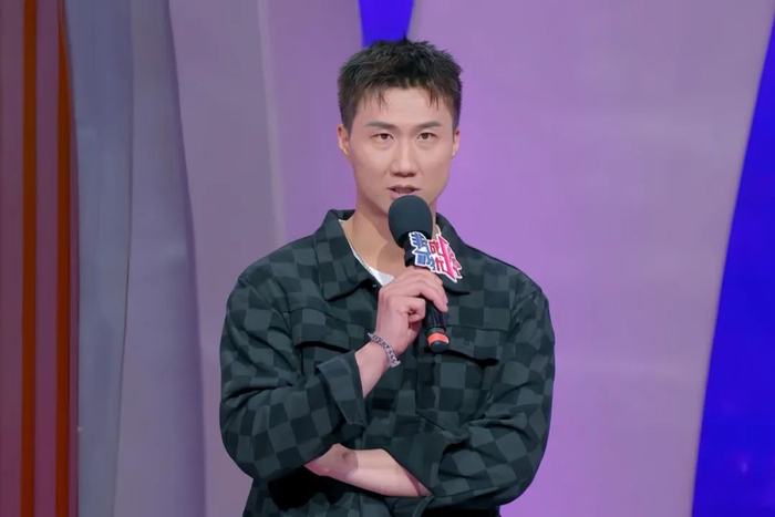 《非诚勿扰》男嘉宾希望遇到懂他的另一半|爱情|恋爱|非诚勿扰_新浪