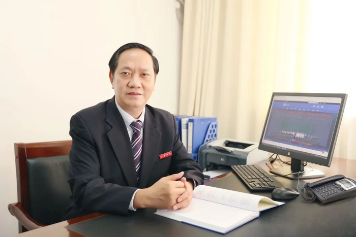 江苏大学教授,当选院士!|江苏省|院士|欧洲_新浪新闻