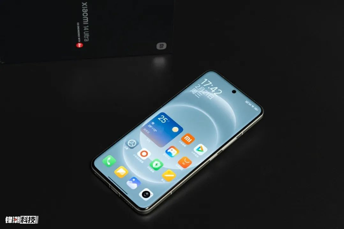 这手机被骂了两年,现在终于要凉了|vivo_新浪新闻