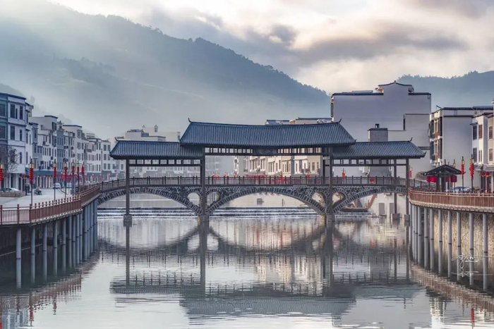 以马拉松之名,来茂名赴一场春日之约~|旅游景区|茂名市_新浪新闻