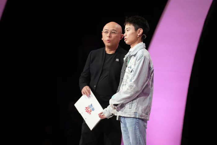 《非诚勿扰》男嘉宾希望遇到懂他的另一半|爱情|恋爱|非诚勿扰_新浪