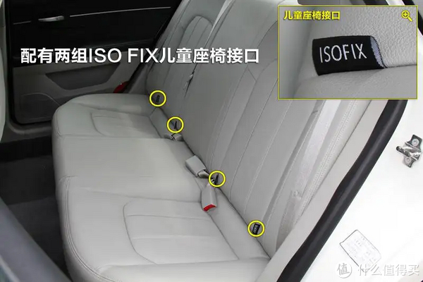 儿童安全座椅横评,惠尔顿智转pro,宝得适 双面骑士ii,avova小旋风