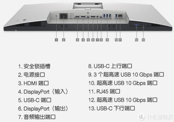 戴尔服务器和机箱区别=戴尔服务器和机箱区别是什么