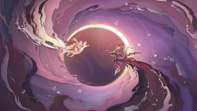 腾讯这一年:闷头搞钱,日赚 4 亿|腾讯|微信_新浪新闻