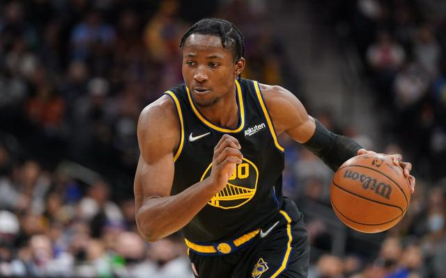 nba比赛日总结:乔治浓眉统治攻防两端,他打服了对手的教练!