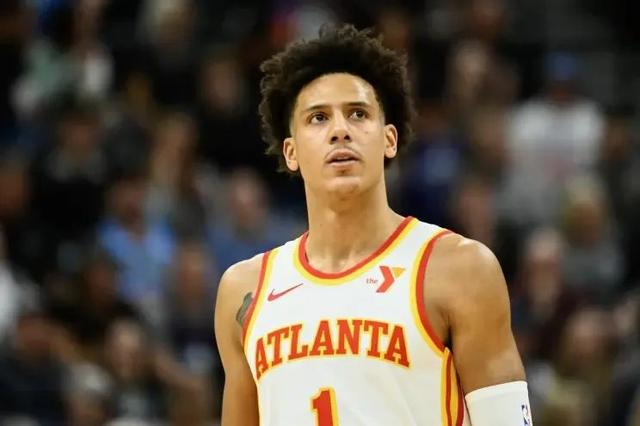 瓦塞尔|杰登|马刺_新浪新闻