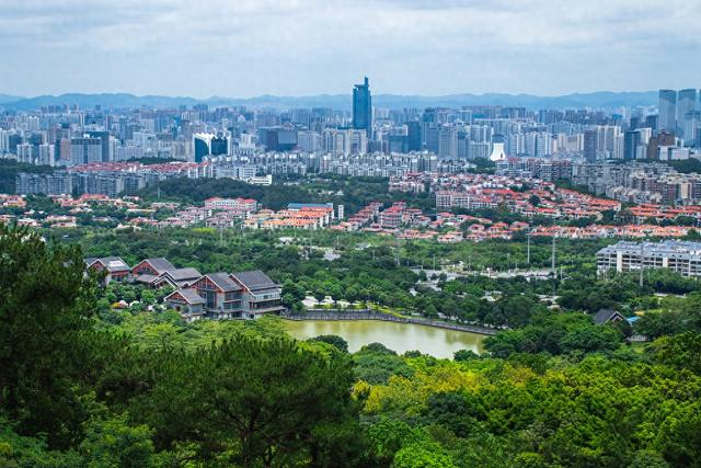 广西南宁:优化个人住房贷款中多子女家庭住房套数认定标准|住房|广西