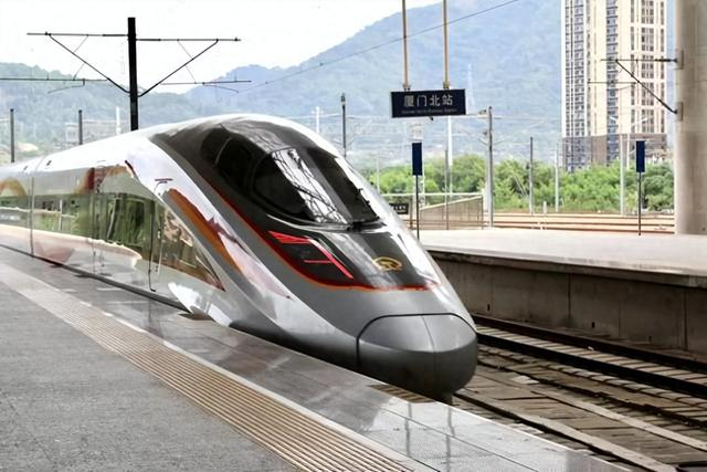 清明假期最后一天火车票今日开售|火车票|车票|清明假期_新浪新闻