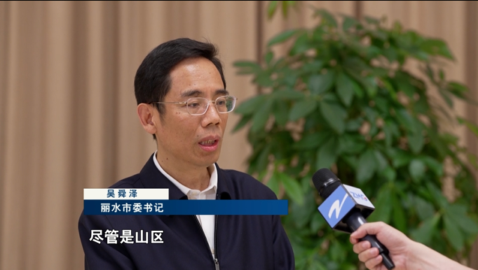 携手共进开新局诚心取经同心奋进聚力发展新质生产力