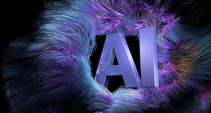 通用大模型创业硬核选手亮相 阶跃星辰发布万亿参数moe