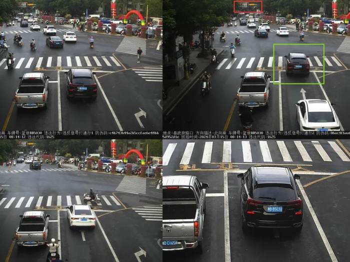 6907:琼cd221007:琼aq6p99临高07:琼a511bt07:琼ag9x7307