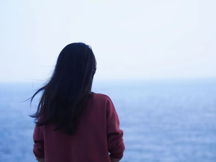 知道婚姻的真相后,我再也没想过离婚|婚姻_新浪新闻