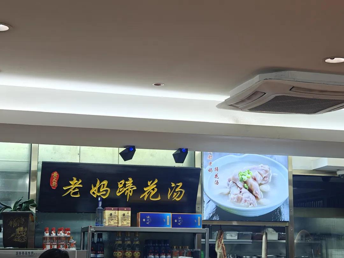 最近有什么想要按头安利的心头好 | 编辑部3月推荐