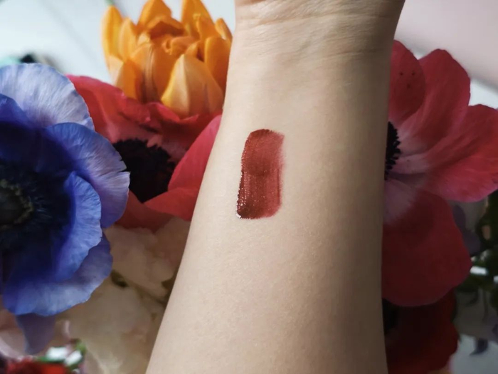 价位也可以放心闭眼入，划线价109元，现在只要94元~