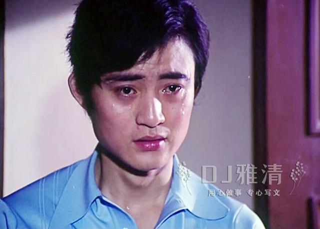 数次搭档杨海莲 如今65岁 儿子早已成人|陈平|陈强|于蓝_新浪新闻