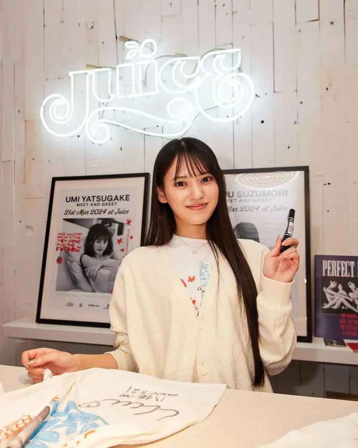 陈冠希开唱翻红抖音神曲和现役女优大合照曝光