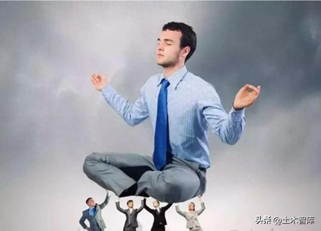 预先声明:为保护投稿人,将基于现实对部分投稿信息进行改写.
