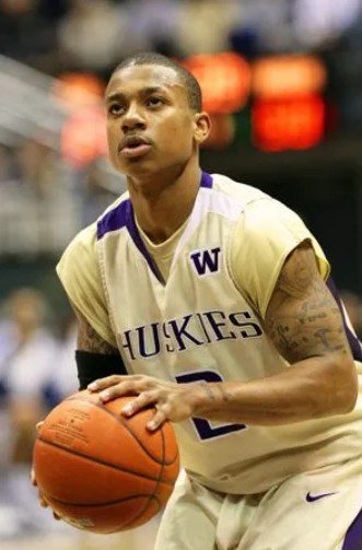 小托马斯:放弃很容易 但我不想|托马斯|太阳|nba_新浪新闻