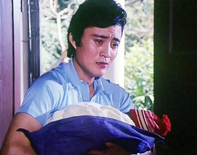 数次搭档杨海莲 如今65岁 儿子早已成人|陈平|陈强|于蓝_新浪新闻