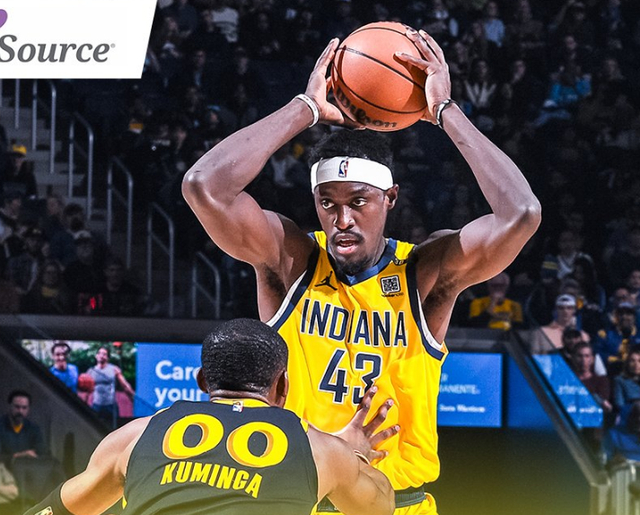 主场球迷倒戈狂嘘勇士西卡2516完压库明加哈利2611碾碎库里