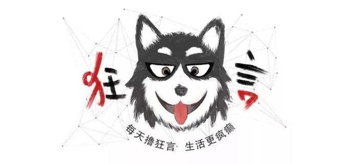 学会接受现实|勇士|库里|球队_新浪新闻