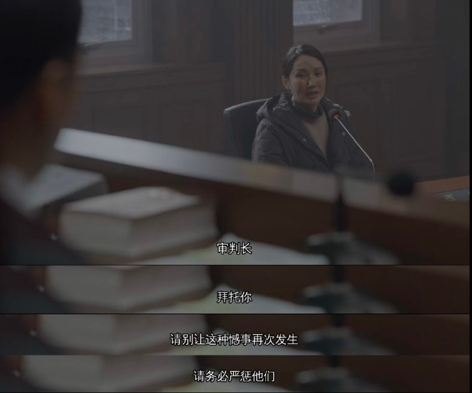 杀人的邯郸少年:死刑困难,更多细节披露|邯郸市_新浪新闻