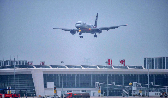 湖北培育壮大新质生产力展现区域担当作为|湖北省|鄂州市_新浪新闻