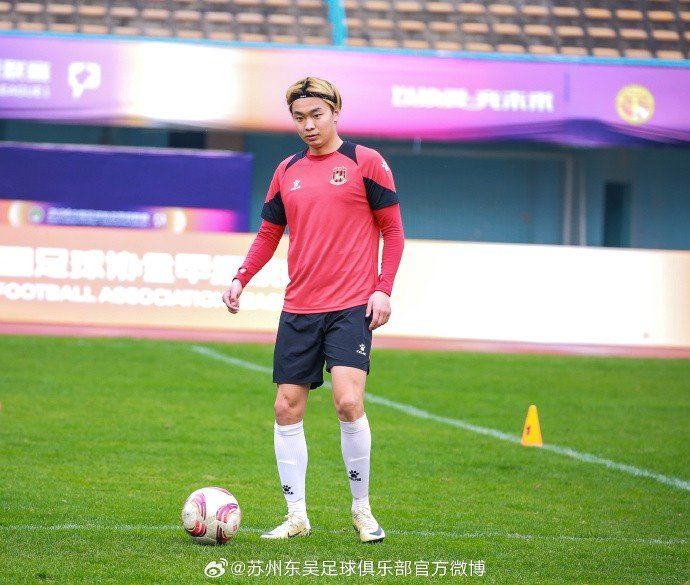金大仪前两场我们只拿到1分目前对于胜利的渴望空前强烈