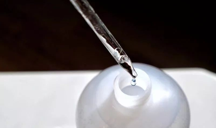 春季补水救星,肌肤吨吨吨喝个够~|兰蔻|肌肤|保税仓_新浪新闻