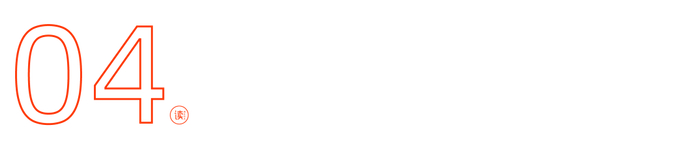 如果一个人很缺钱,这个特征一定掩饰不住,一看就知道了|情绪_新浪新闻