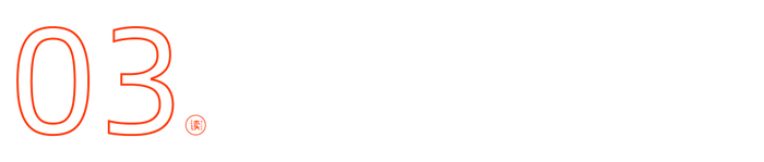 如果一个人很缺钱,这个特征一定掩饰不住,一看就知道了|情绪_新浪新闻