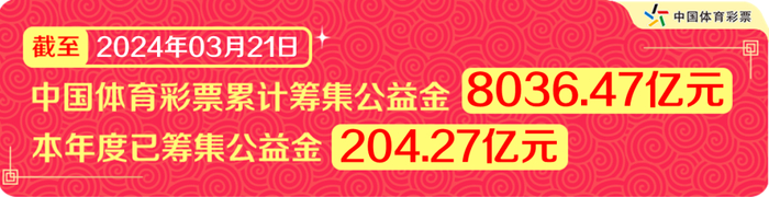 传足4/6场游戏第24060期竞猜对象将是斯洛伐克vs奥地利,爱尔兰vs