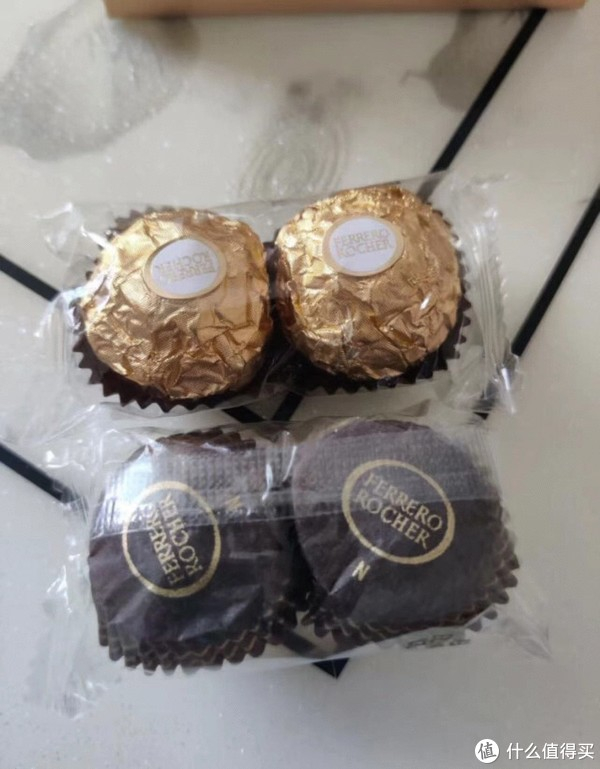 费列罗巧克力品质卓越教师节送礼佳品