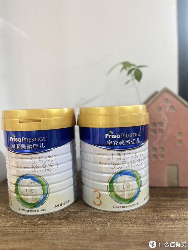 同样是前十名奶粉排名,奶粉究竟要怎么选|奶粉|美素佳儿|乳铁蛋白