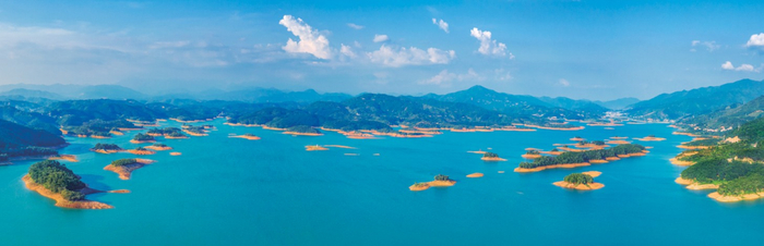 以马拉松之名,来茂名赴一场春日之约~|旅游景区|茂名市_新浪新闻