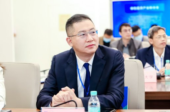 都市车界|华晨汽车高管变动 沈铁冬辞任|华晨集团|汽车|辽宁省_新浪