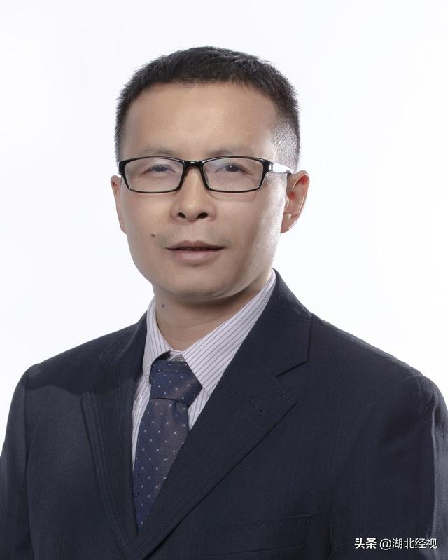 图/华中农业大学官网刘教授告诉记者,经过高温杀菌,严格冷链运输的