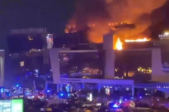 图源：央视新闻客户端