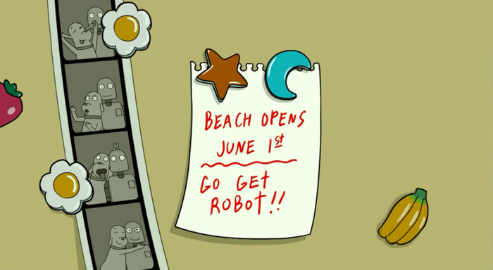 （图/电影《机器人之梦》截图）