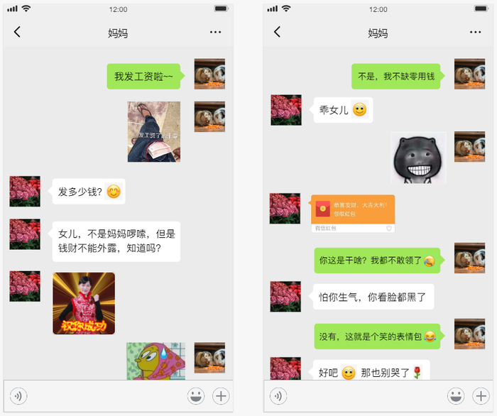 （图/作者自制）