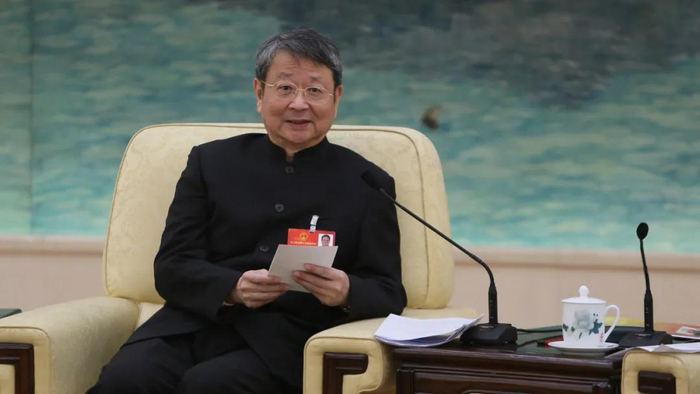 郑成功庙题联|延平郡王祠|郑成功|庙名_新浪新闻