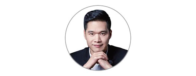 潘飞 中欧EMBA2022